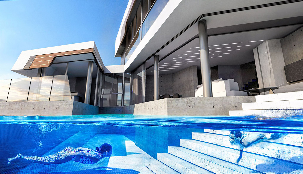Why would you choose to buy a new property in Cyprus?