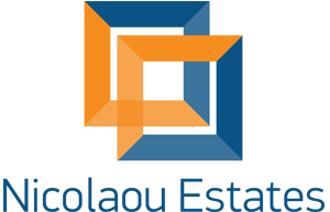 P.N. Nicolaou Estates Ltd - Archived - Two bedroom apartment on a brand new building in Lakatamia near Lidl - EUR 144.000