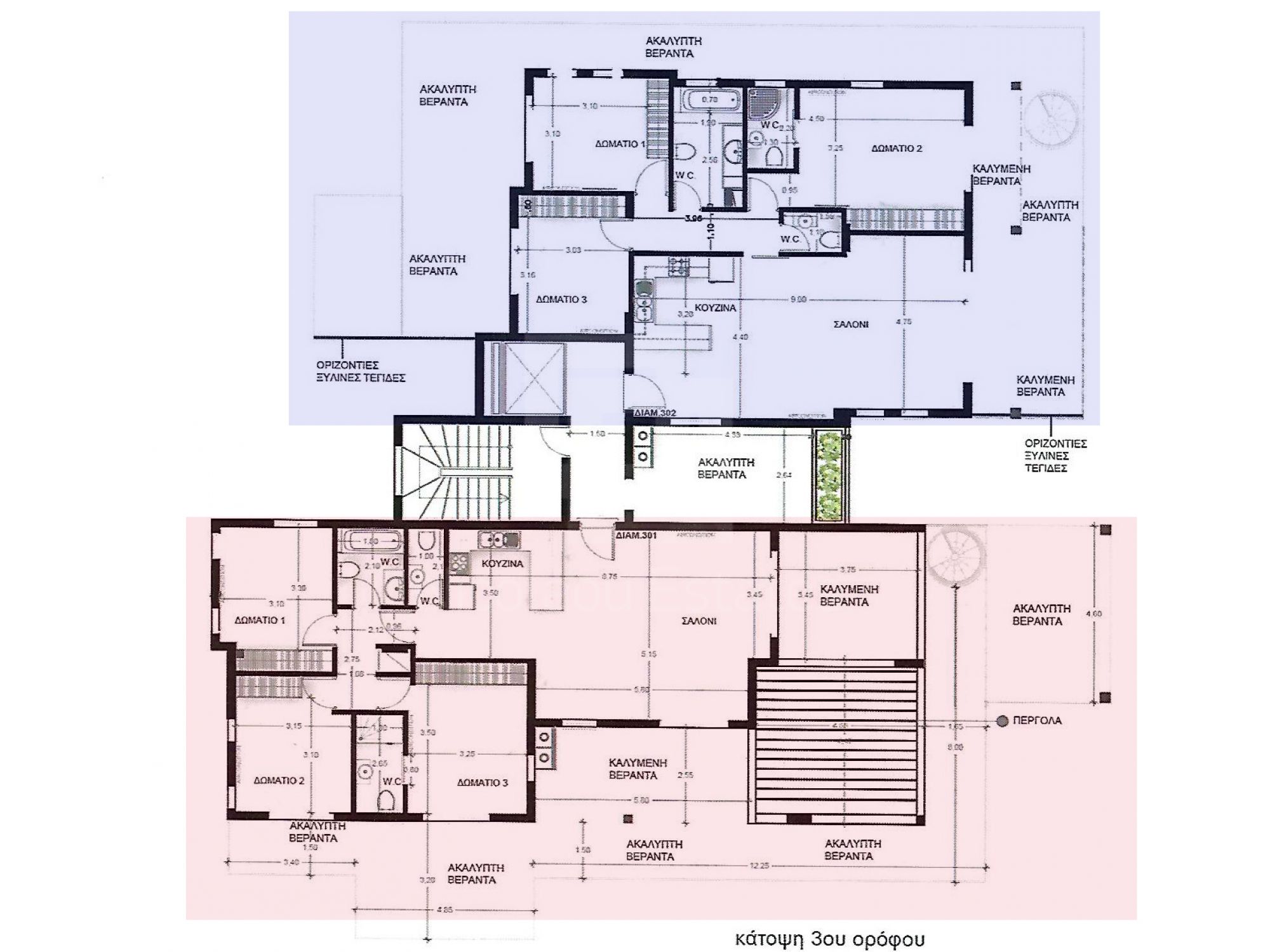https://www.propertiescy.com/images/uploads/listings/large/10639-1549629613_penthouses-floor-plans.jpg