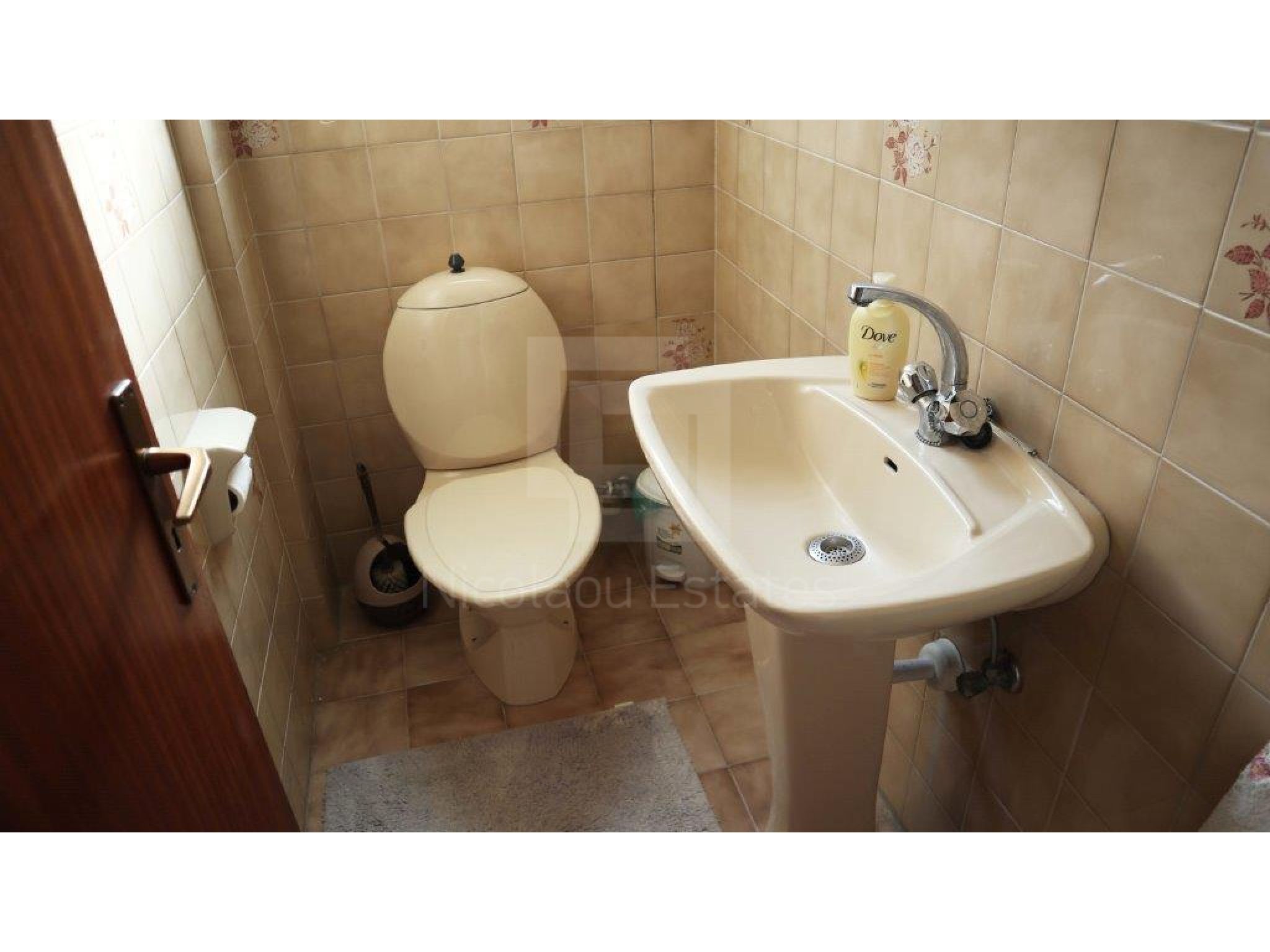 https://www.propertiescy.com/images/uploads/listings/large/12113-1567491038_neapolis-apartment-10.jpg