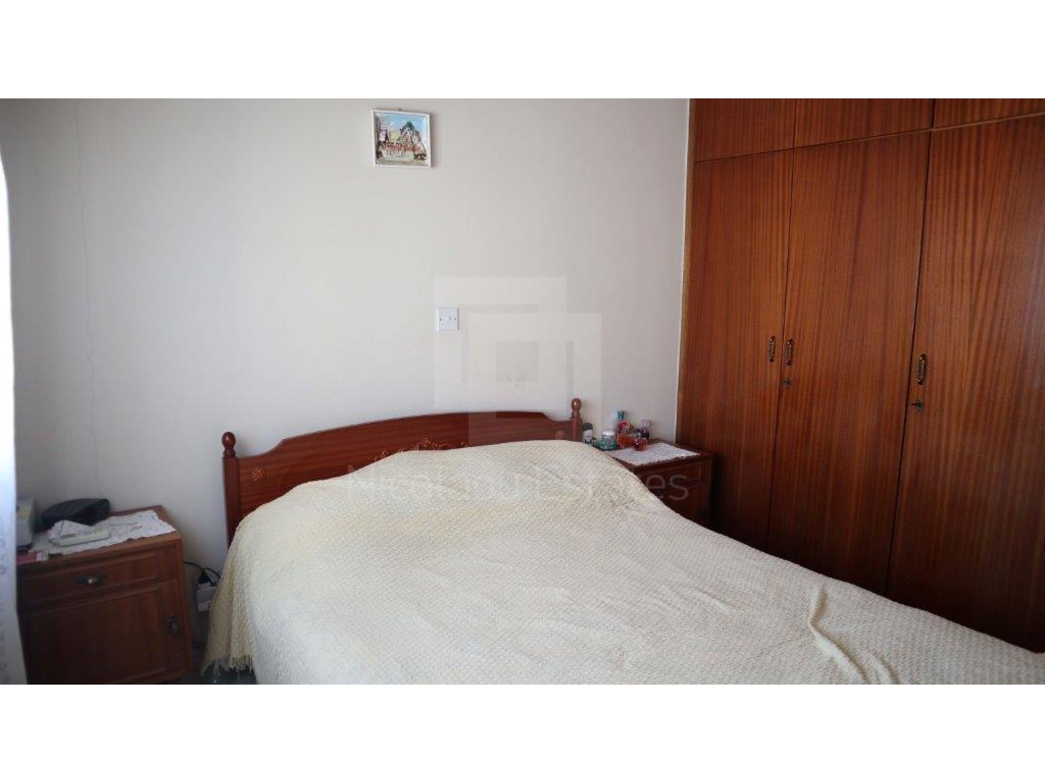 https://www.propertiescy.com/images/uploads/listings/large/12113-1567491038_neapolis-apartment-2.jpg