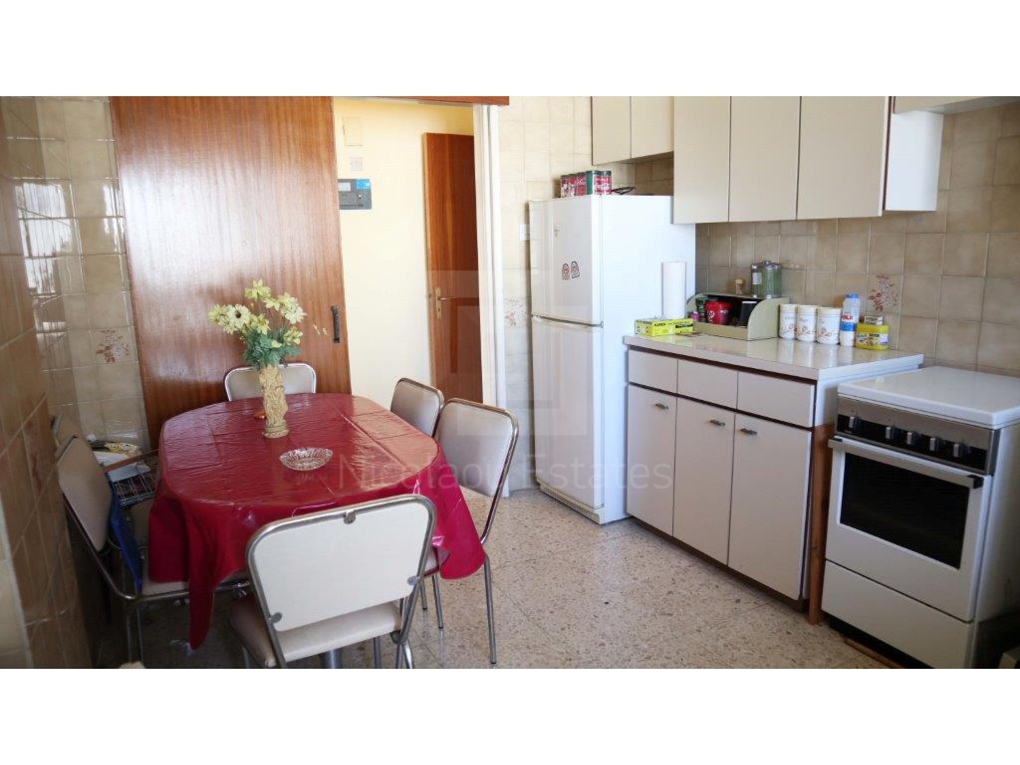 https://www.propertiescy.com/images/uploads/listings/large/12113-1567491038_neapolis-apartment-5.jpg
