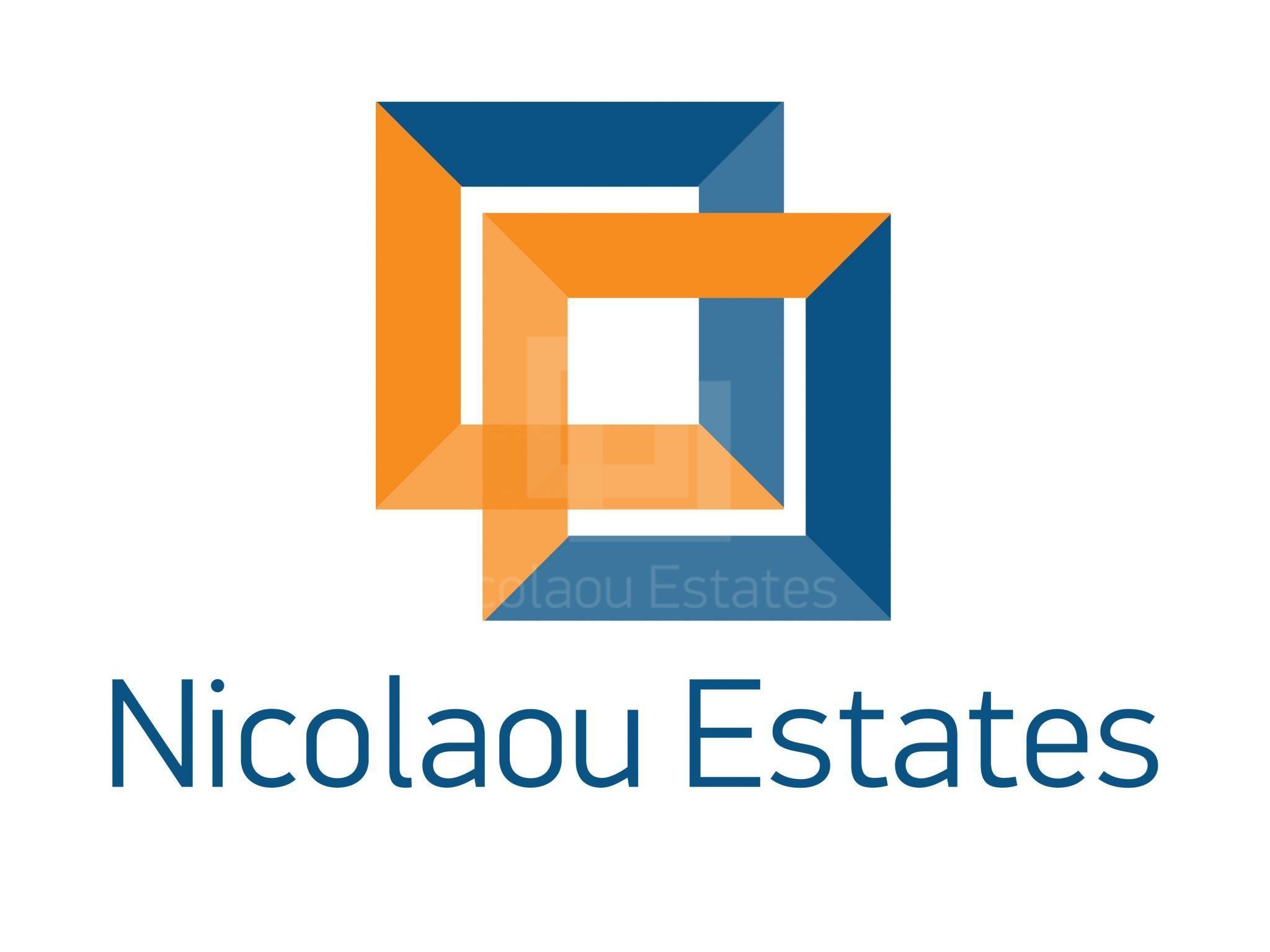 https://www.propertiescy.com/images/uploads/listings/large/12511-1571813065_logo-nicolaou-estates.jpg
