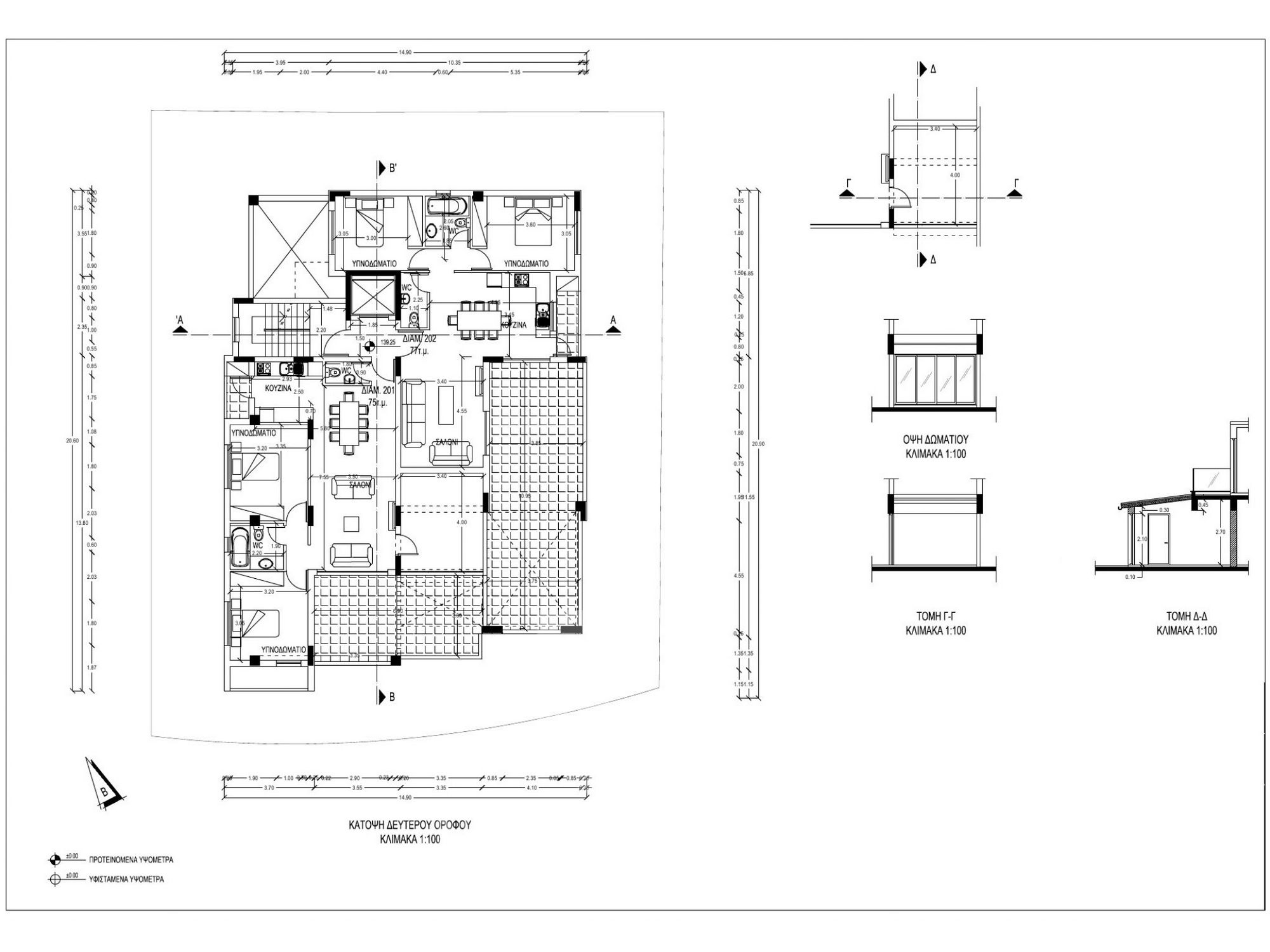 https://www.propertiescy.com/images/uploads/listings/large/14033-1528987052_floor-plans.jpg