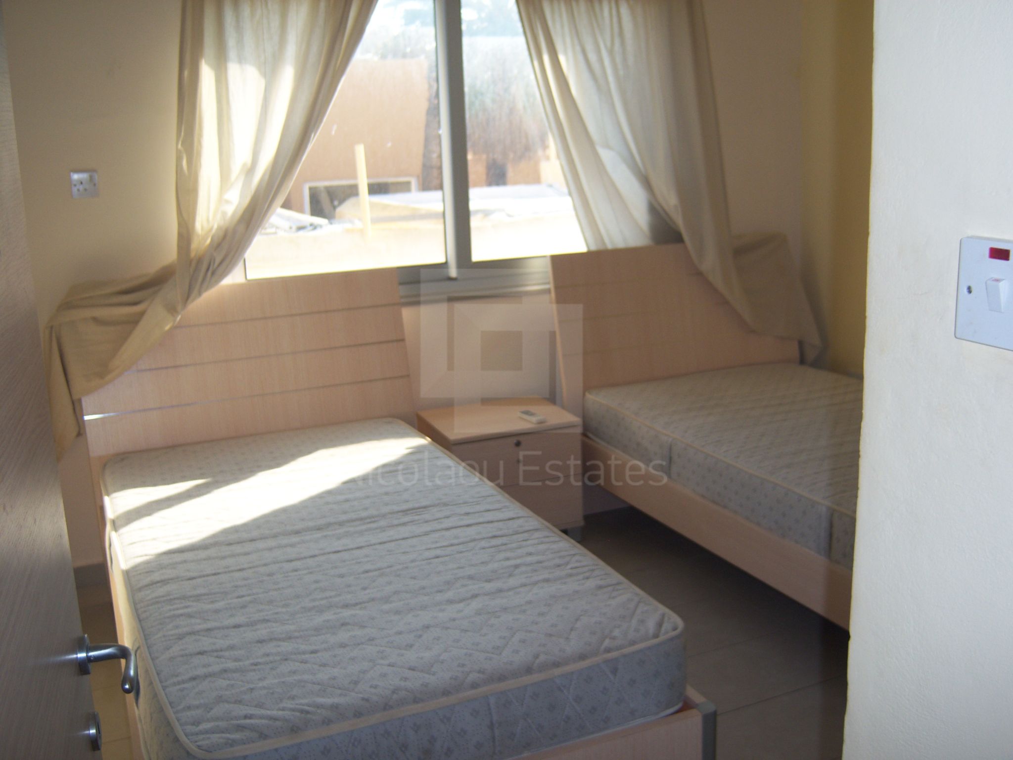 https://www.propertiescy.com/images/uploads/listings/large/14250-1593418696_bachelors-2-bedroom-8.jpg