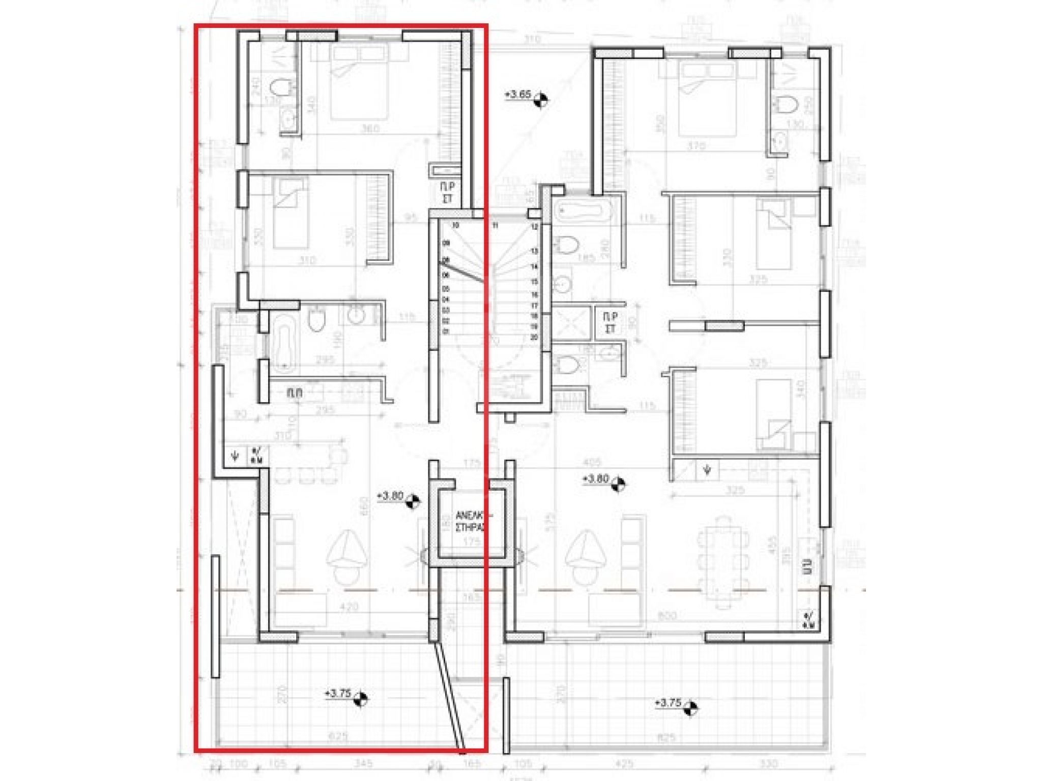 https://www.propertiescy.com/images/uploads/listings/large/14582-1598965211_floor-plans.jpg