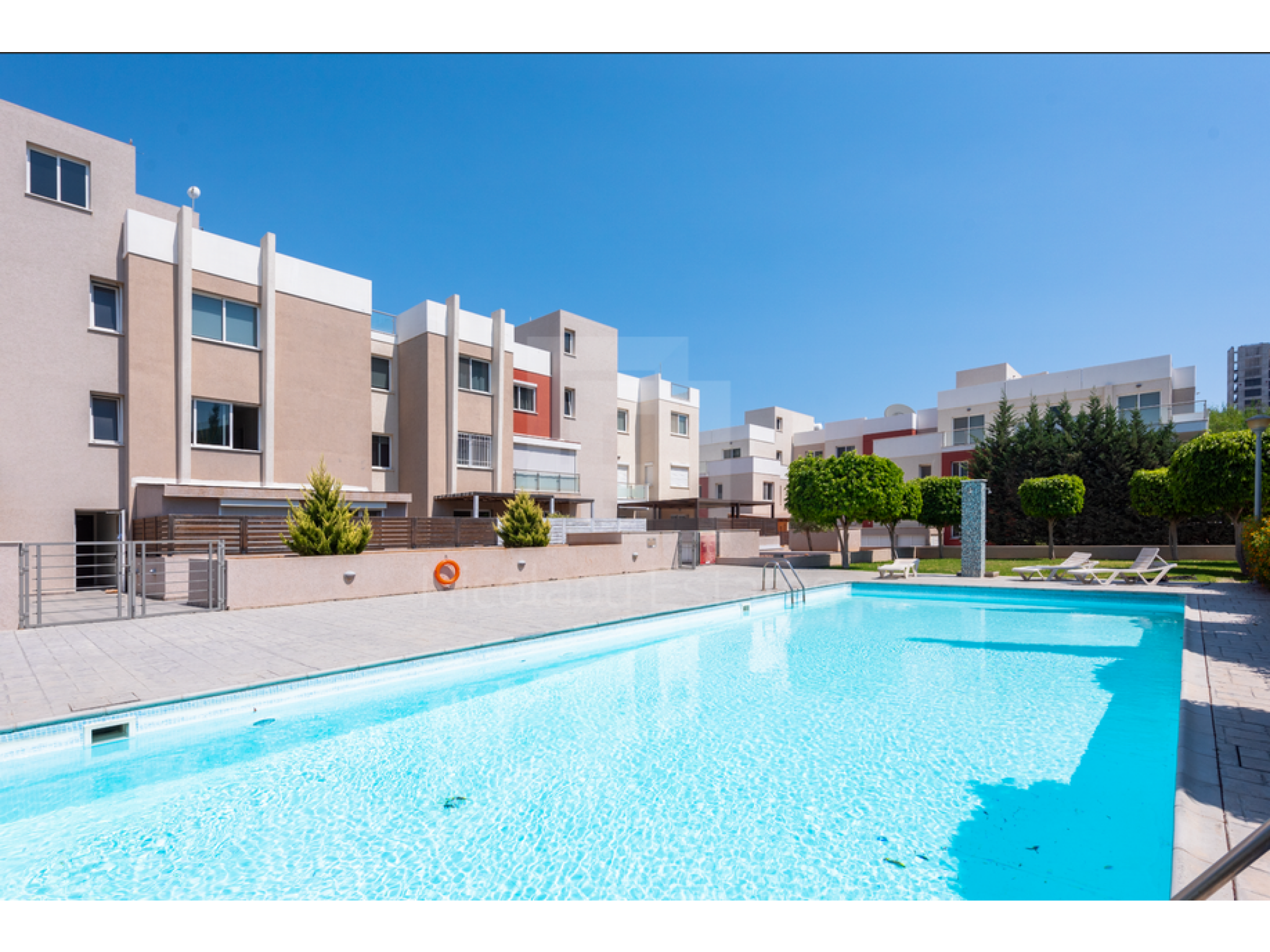 Creative Apartments Near Nice for rent