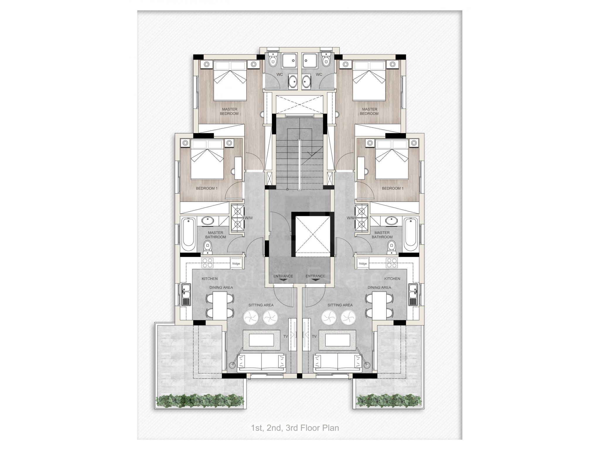https://www.propertiescy.com/images/uploads/listings/large/15479-1607427779_2bd-floor-plan-artist-impression.jpg