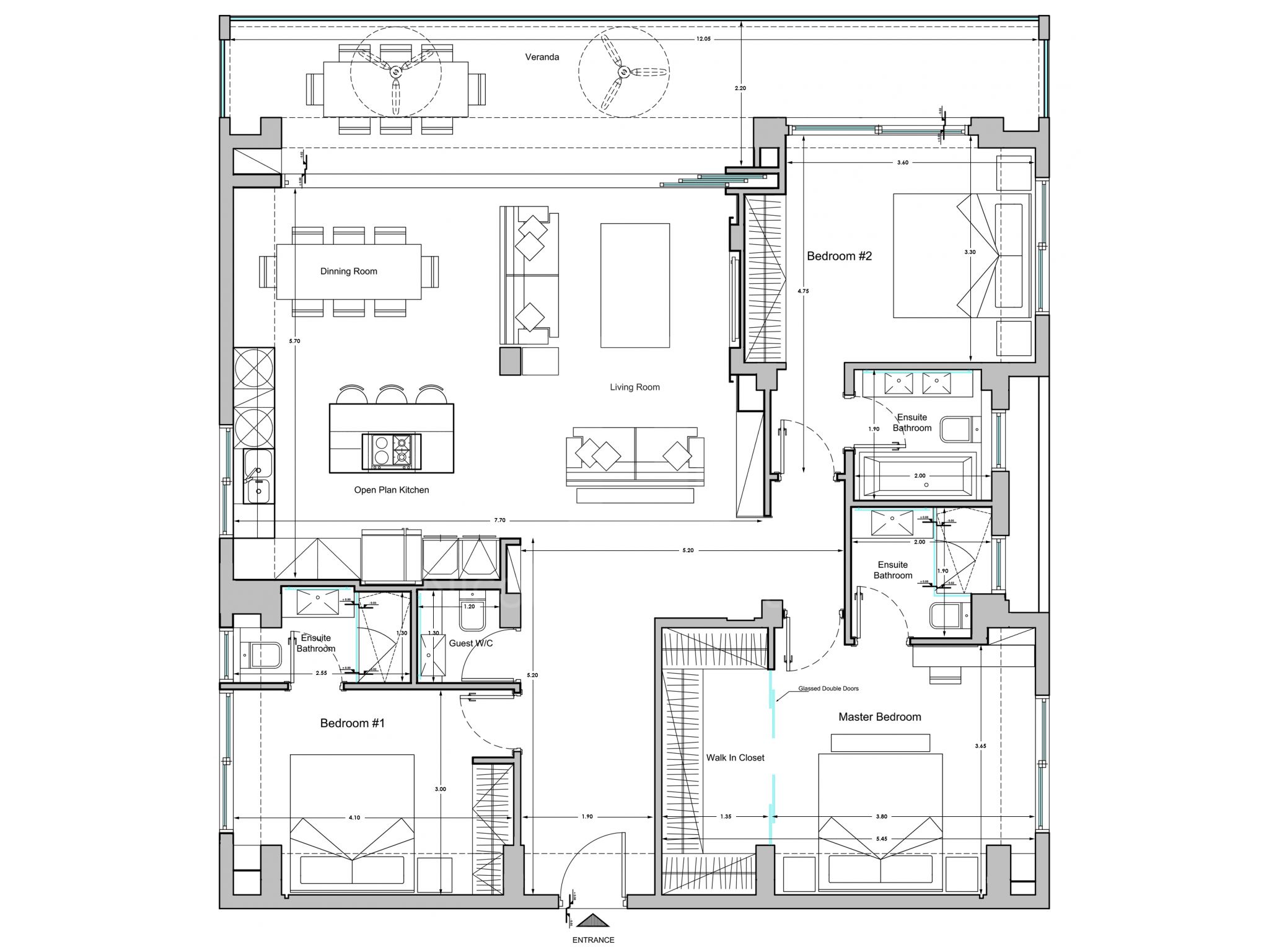 https://www.propertiescy.com/images/uploads/listings/large/15926-1562309858_kyma-floor-plan.jpg