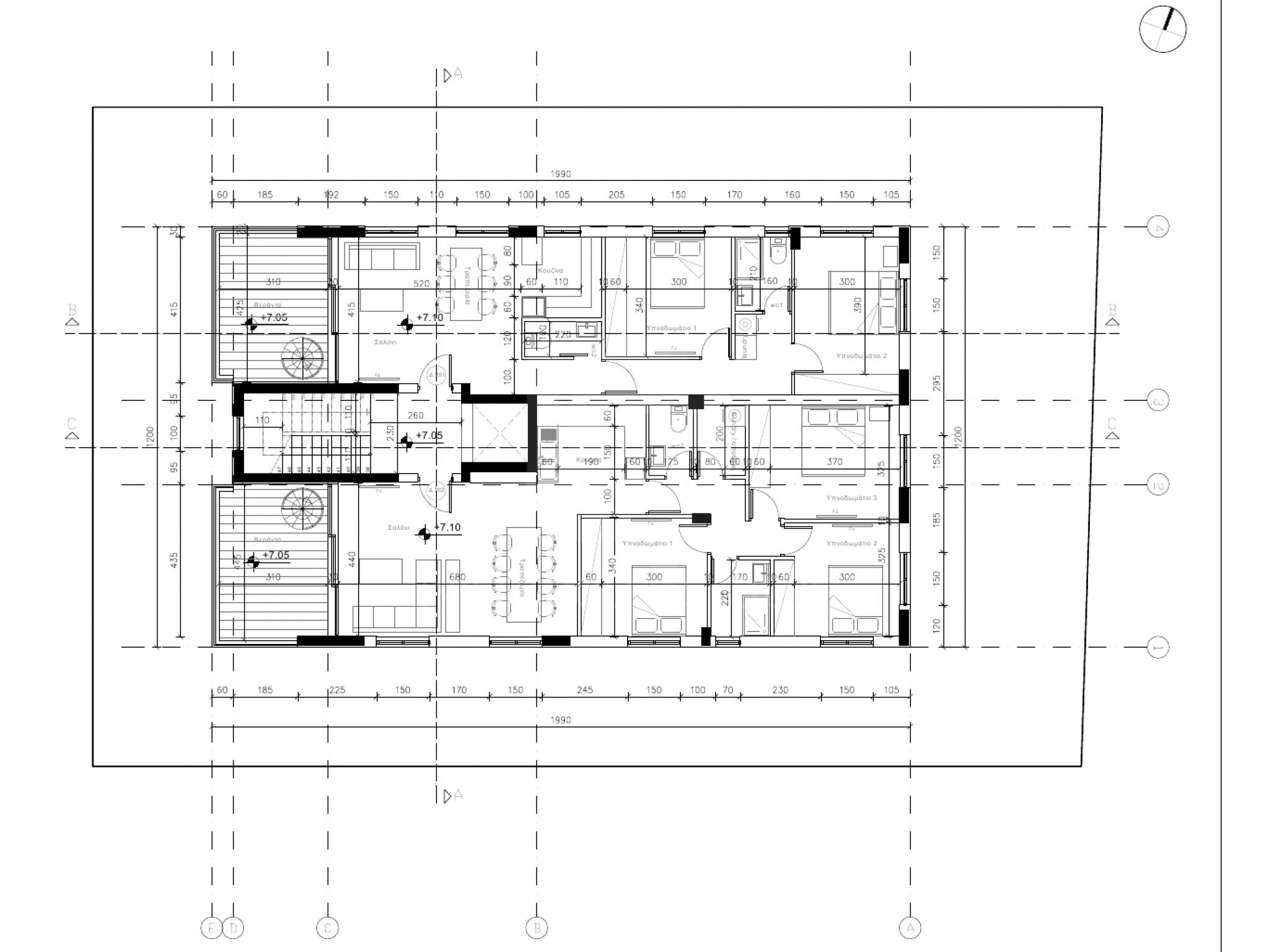 https://www.propertiescy.com/images/uploads/listings/large/16053-1613038396_2nd-floor-plan.jpg