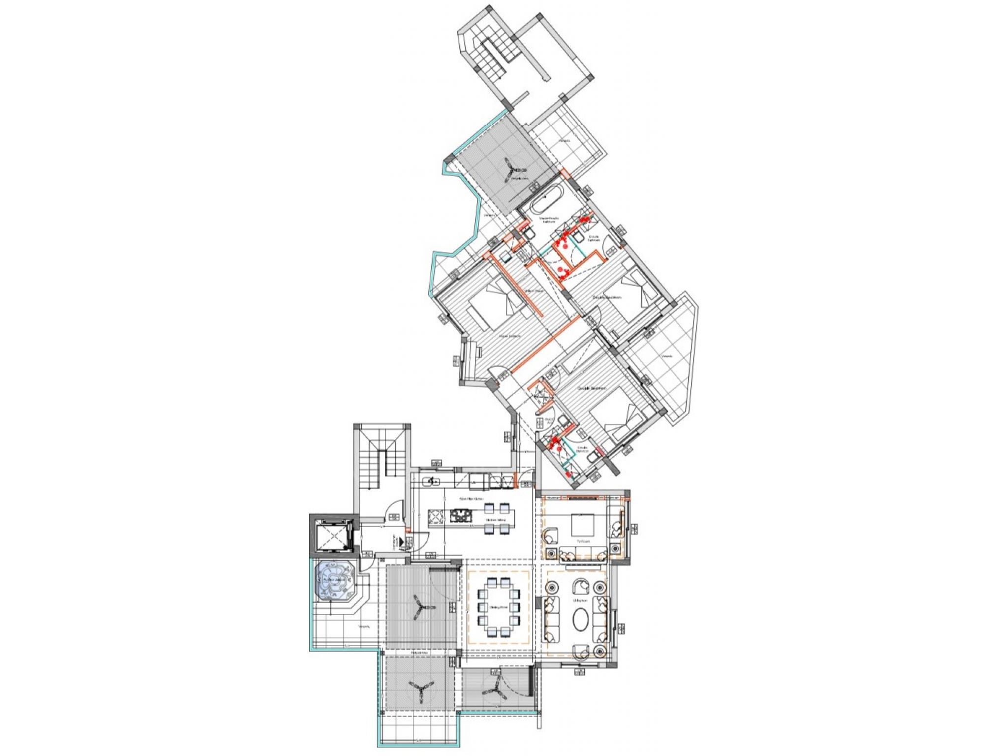 https://www.propertiescy.com/images/uploads/listings/large/17321-1631281016_georgiana-new-floor-plan.jpg