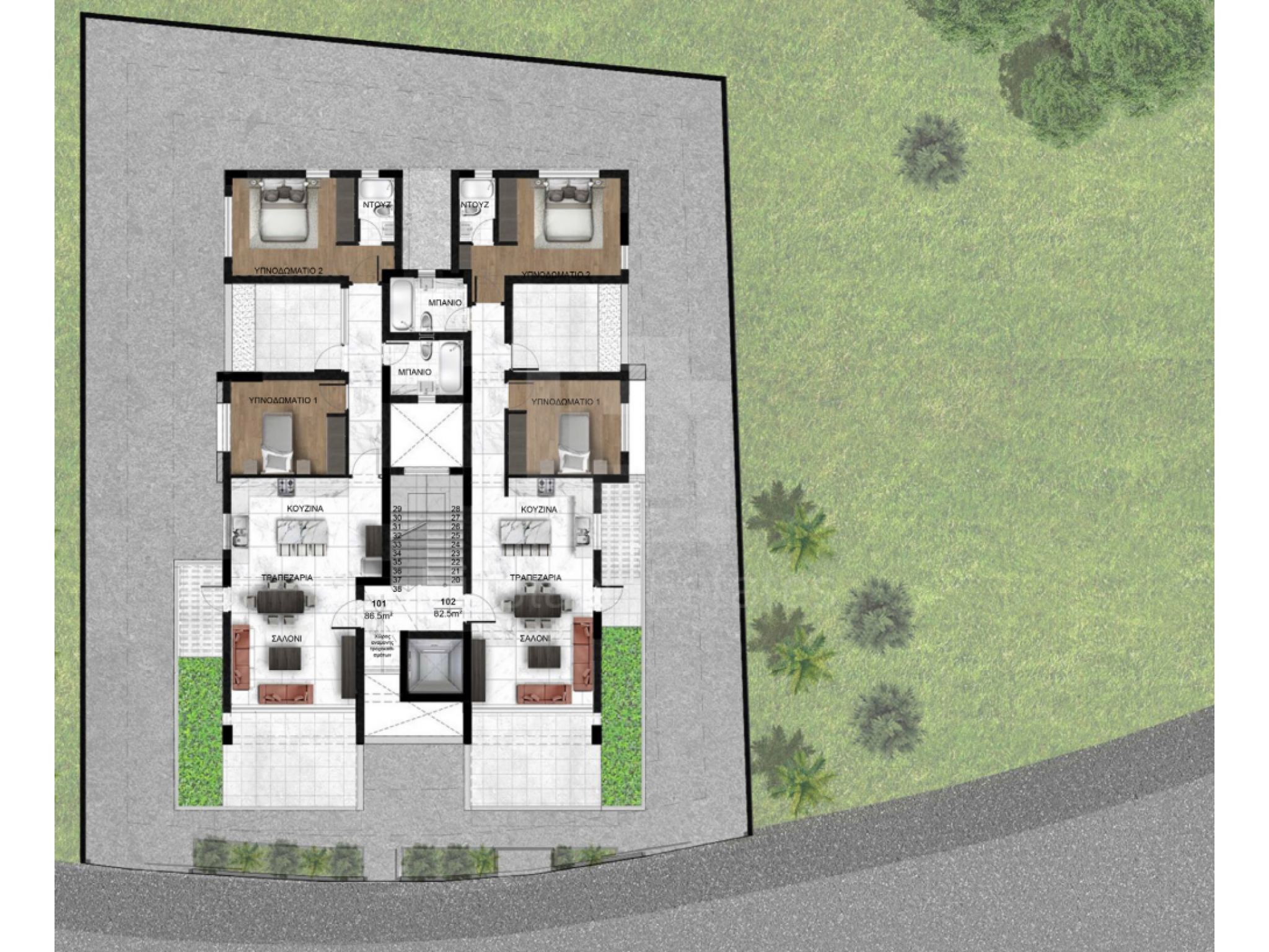 https://www.propertiescy.com/images/uploads/listings/large/17413-1632461717_1st-and-2nd-floor-plans.png