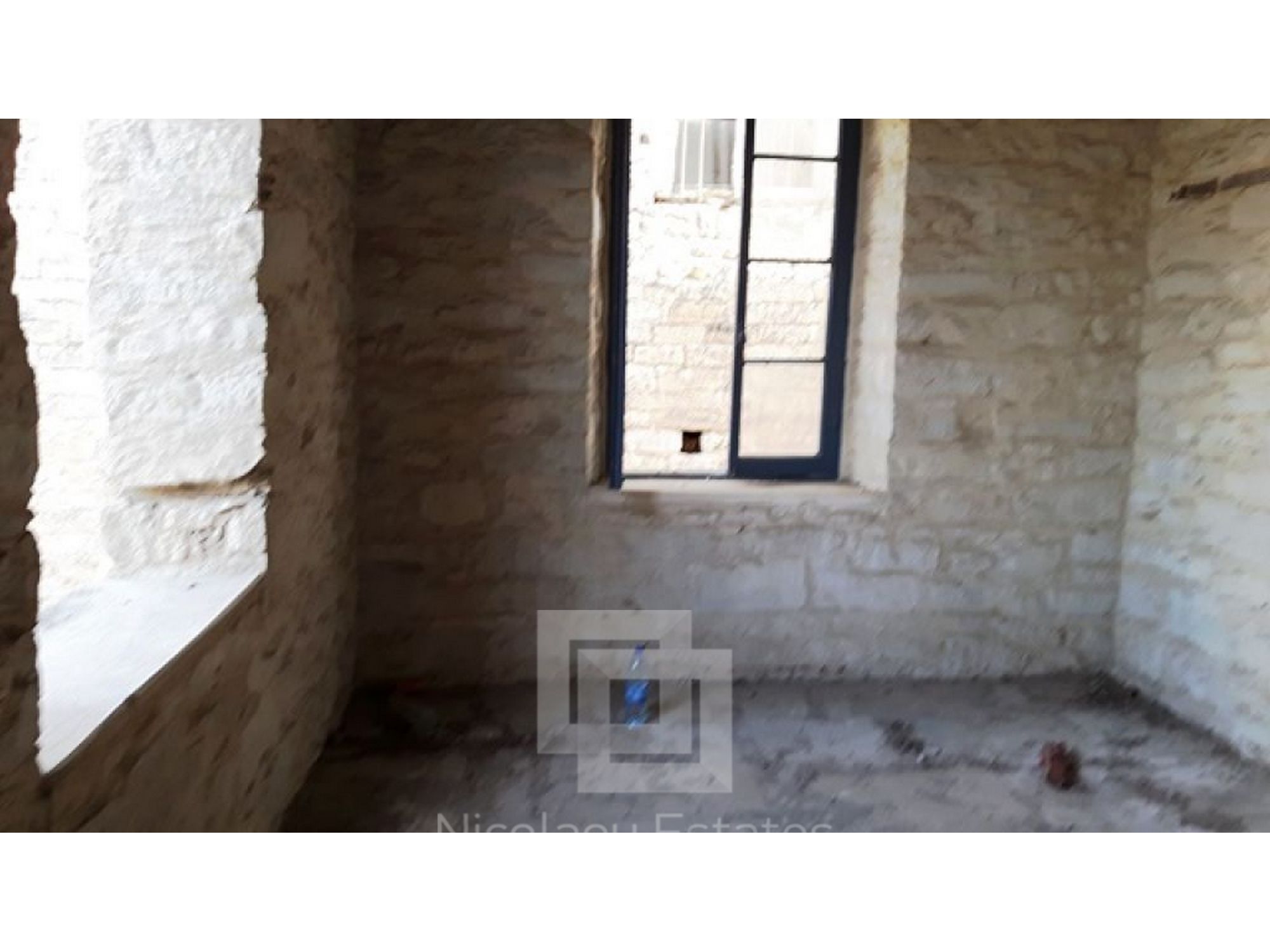 Stone Houses For Sale