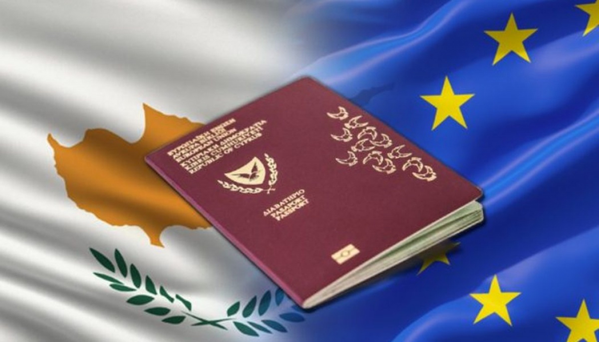 The best benefits of obtaining Cypriot Citizenship